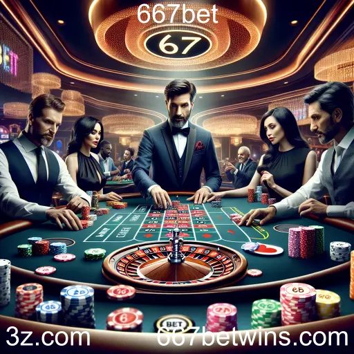 Mahjong Ways Game Mobile