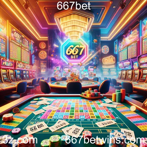 Mahjong Ways Game Mobile