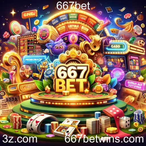 Mahjong Ways Game Mobile