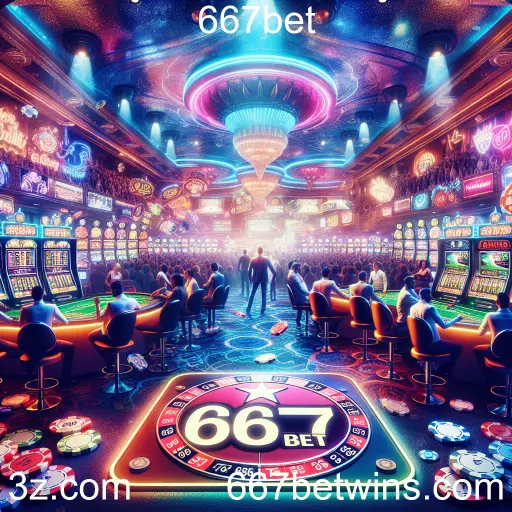 Mahjong Ways Game Mobile