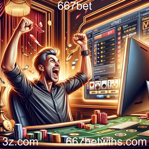 Mahjong Ways Game Mobile